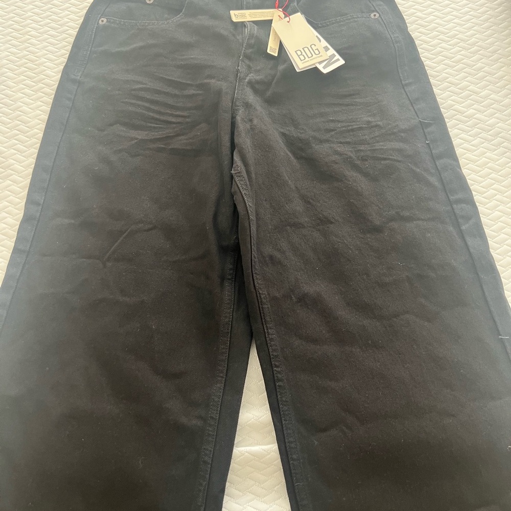 Urban outfitters Jaya baggy